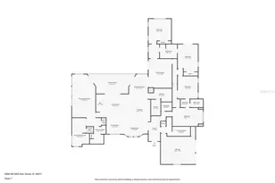 4400 SW 20th Ave, Ocala, FL 34471 - Photo 10