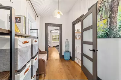 4400 SW 20th Avenue, Ocala, FL 34471 - Photo 82