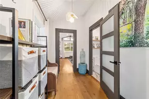 4400 SW 20th Ave, Ocala, FL 34471 - Photo 82