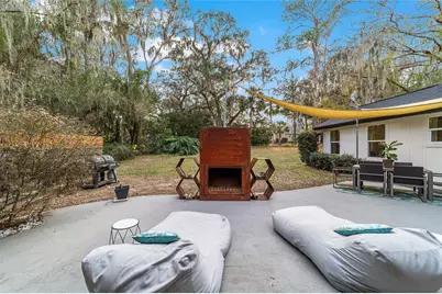 4400 SW 20th Avenue, Ocala, FL 34471 - Photo 92