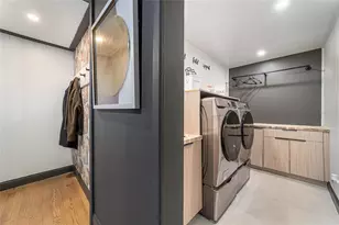 4400 SW 20th Ave, Ocala, FL 34471 - Photo 84