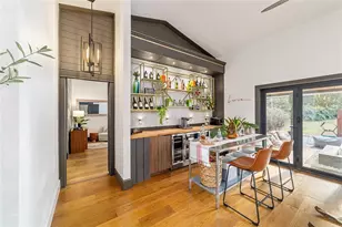 4400 SW 20th Ave, Ocala, FL 34471 - Photo 28