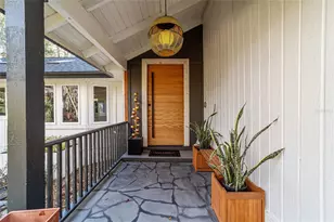 4400 SW 20th Ave, Ocala, FL 34471 - Photo 8