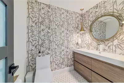 4400 SW 20th Avenue, Ocala, FL 34471 - Photo 86