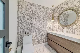 4400 SW 20th Ave, Ocala, FL 34471 - Photo 86