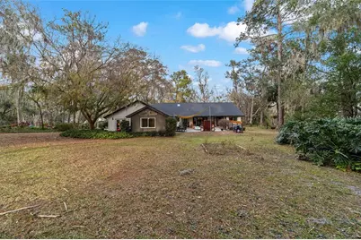 4400 SW 20th Avenue, Ocala, FL 34471 - Photo 96