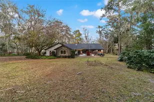 4400 SW 20th Ave, Ocala, FL 34471 - Photo 96