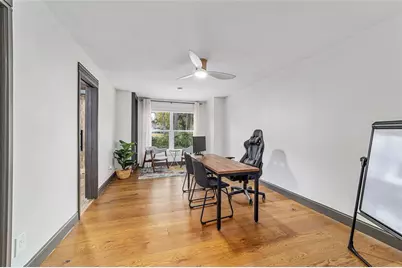 4400 SW 20th Avenue, Ocala, FL 34471 - Photo 88