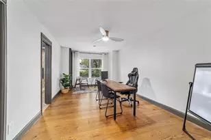 4400 SW 20th Ave, Ocala, FL 34471 - Photo 88