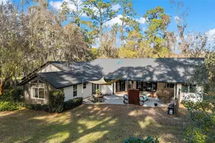 4400 SW 20th Ave, Ocala, FL 34471 - Photo 4