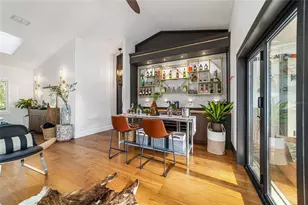 4400 SW 20th Ave, Ocala, FL 34471 - Photo 26