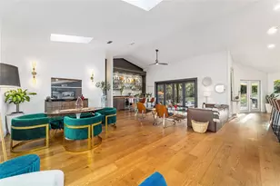 4400 SW 20th Ave, Ocala, FL 34471 - Photo 16