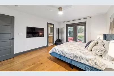 4400 SW 20th Avenue, Ocala, FL 34471 - Photo 78