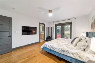 4400 SW 20th Ave, Ocala, FL 34471 - Photo 78