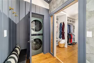 4400 SW 20th Ave, Ocala, FL 34471 - Photo 70