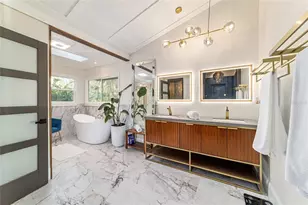 4400 SW 20th Ave, Ocala, FL 34471 - Photo 62