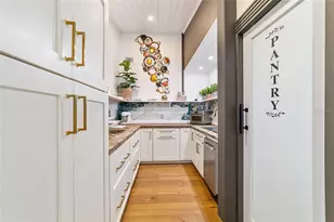 4400 SW 20th Ave, Ocala, FL 34471 - Photo 40