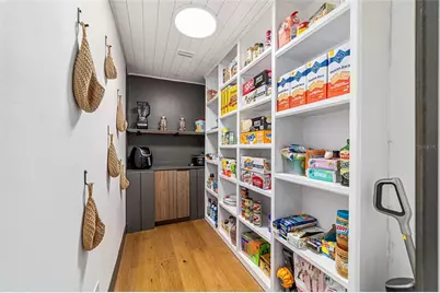 4400 SW 20th Avenue, Ocala, FL 34471 - Photo 42