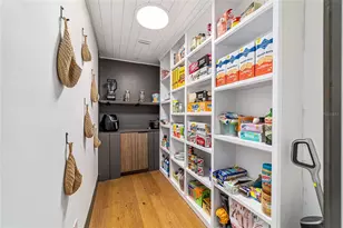 4400 SW 20th Ave, Ocala, FL 34471 - Photo 42