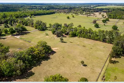 6124 NW 160th Street, Reddick, FL 32686 - Photo 14