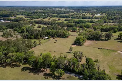 6124 NW 160th Street, Reddick, FL 32686 - Photo 2