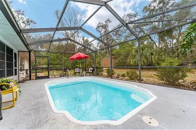 84 S Hunting Lodge Drive, Inverness, FL 34453 - Photo 42