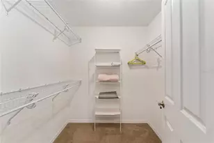 84 S Hunting Lodge Dr, Inverness, FL 34453 - Photo 30