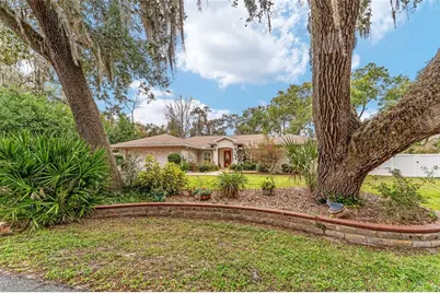 84 S Hunting Lodge Drive, Inverness, FL 34453 - Photo 50