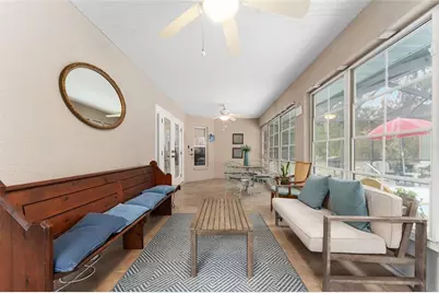 84 S Hunting Lodge Drive, Inverness, FL 34453 - Photo 40