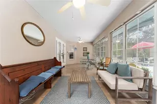 84 S Hunting Lodge Dr, Inverness, FL 34453 - Photo 40