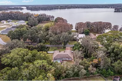 84 S Hunting Lodge Drive, Inverness, FL 34453 - Photo 4