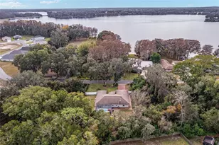 84 S Hunting Lodge Dr, Inverness, FL 34453 - Photo 4