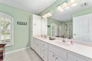 84 S Hunting Lodge Dr, Inverness, FL 34453 - Photo 26