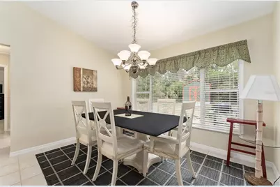 84 S Hunting Lodge Drive, Inverness, FL 34453 - Photo 14