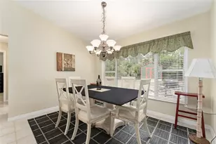 84 S Hunting Lodge Dr, Inverness, FL 34453 - Photo 14