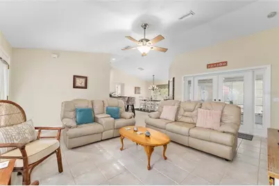 84 S Hunting Lodge Drive, Inverness, FL 34453 - Photo 12