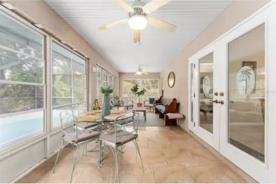 84 S Hunting Lodge Drive, Inverness, FL 34453 - Photo 38