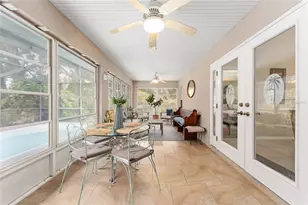 84 S Hunting Lodge Dr, Inverness, FL 34453 - Photo 38