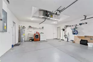 84 S Hunting Lodge Dr, Inverness, FL 34453 - Photo 52