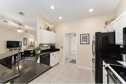 84 S Hunting Lodge Drive, Inverness, FL 34453 - Photo 18