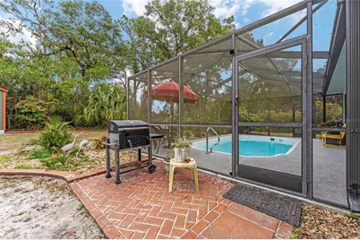 84 S Hunting Lodge Drive, Inverness, FL 34453 - Photo 44