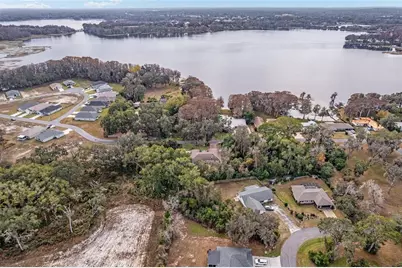 84 S Hunting Lodge Drive, Inverness, FL 34453 - Photo 54