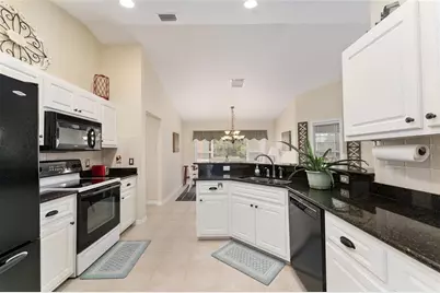 84 S Hunting Lodge Drive, Inverness, FL 34453 - Photo 20