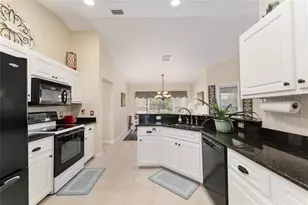 84 S Hunting Lodge Dr, Inverness, FL 34453 - Photo 20