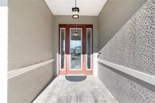 8111 SW 95th Ct, Ocala, FL 34481 - Photo 4