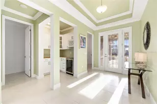 8111 SW 95th Ct, Ocala, FL 34481 - Photo 8