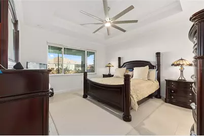 8111 SW 95th Court, Ocala, FL 34481 - Photo 22