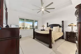 8111 SW 95th Ct, Ocala, FL 34481 - Photo 22