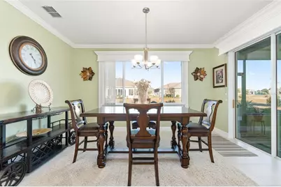 8111 SW 95th Court, Ocala, FL 34481 - Photo 20