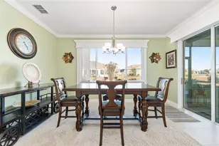 8111 SW 95th Ct, Ocala, FL 34481 - Photo 20